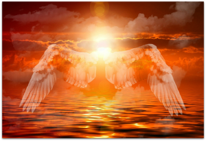 angel-574647_1280