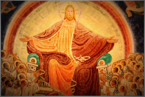 christian-1119744_1920