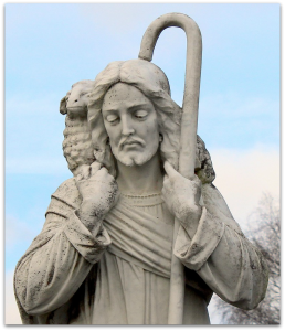 jesus-1167493_1280