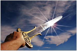 sword-790815_1920