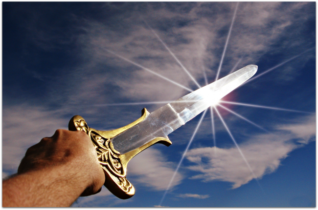 Israel's Expectations of the Messiah and His Kingdom